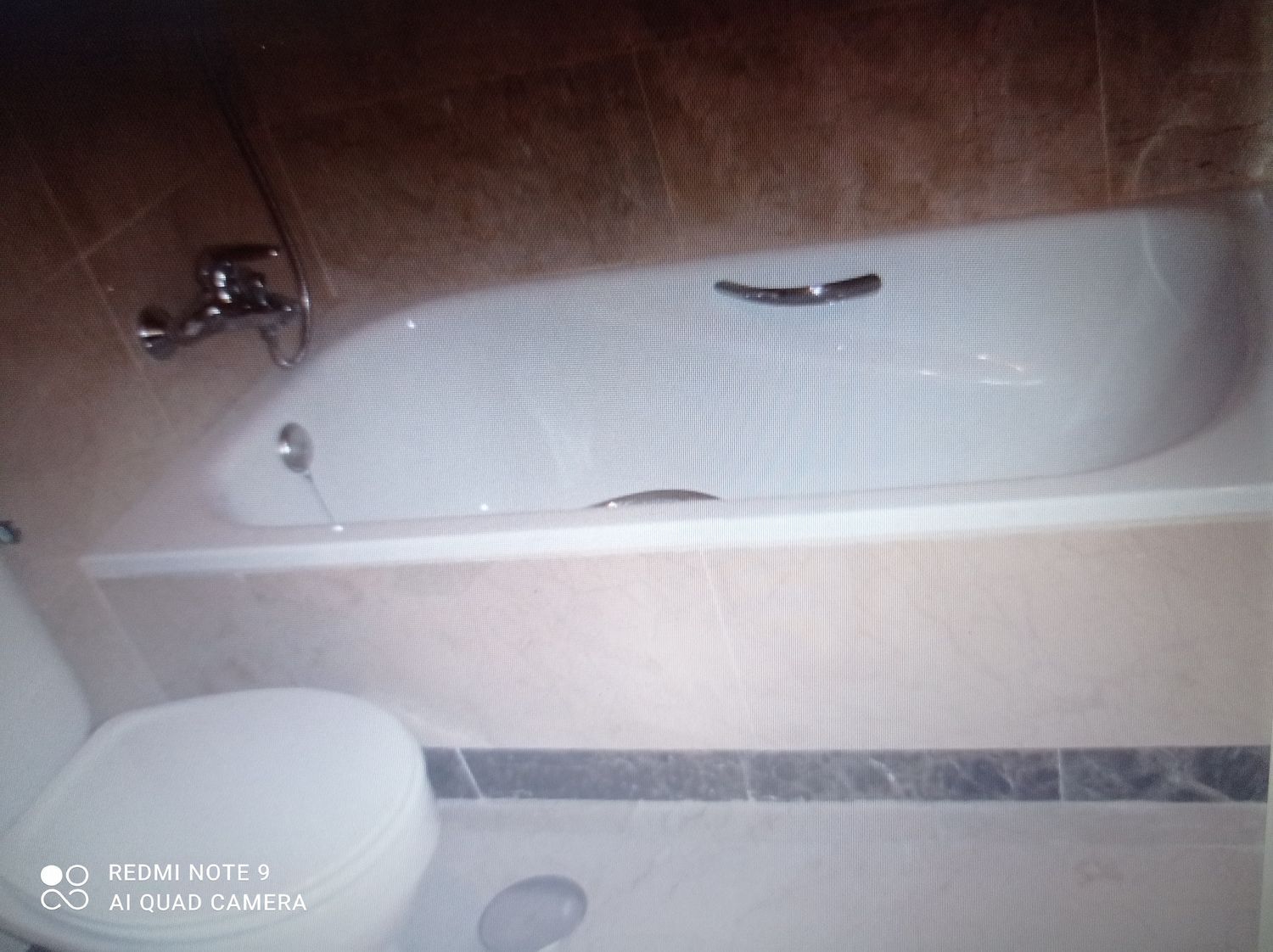 Ático en Trinquete, 6, Los Alcázares, Los Alcázares - Foto 5