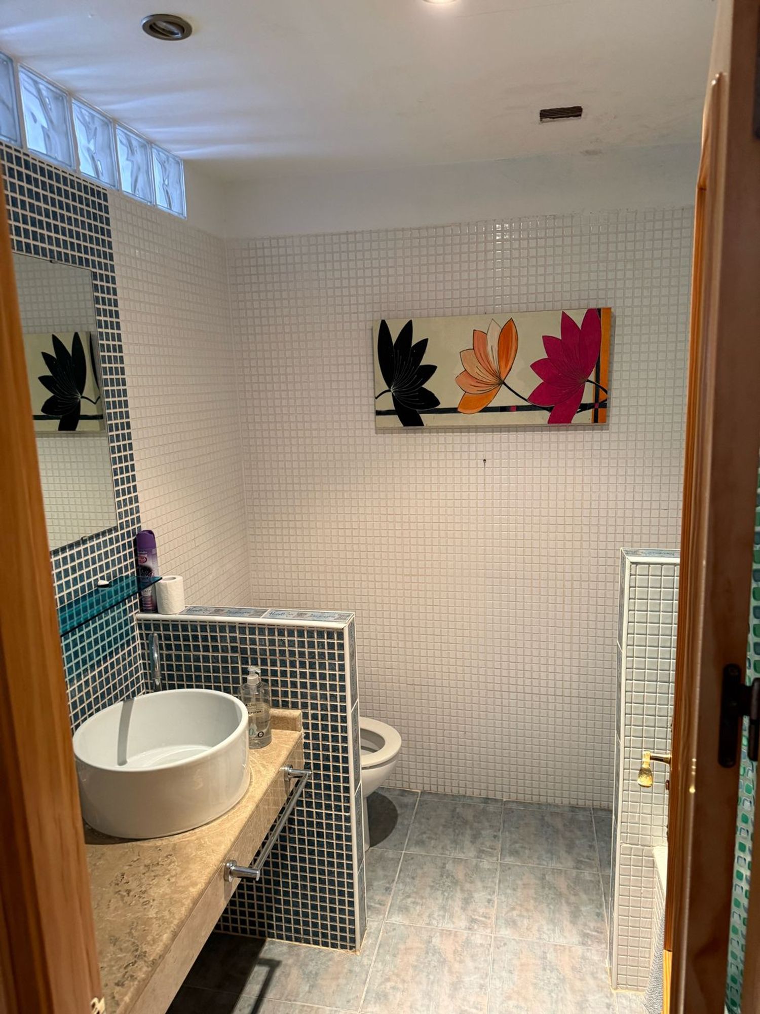Ático en Urbanización San Juan, 1 - Foto 10