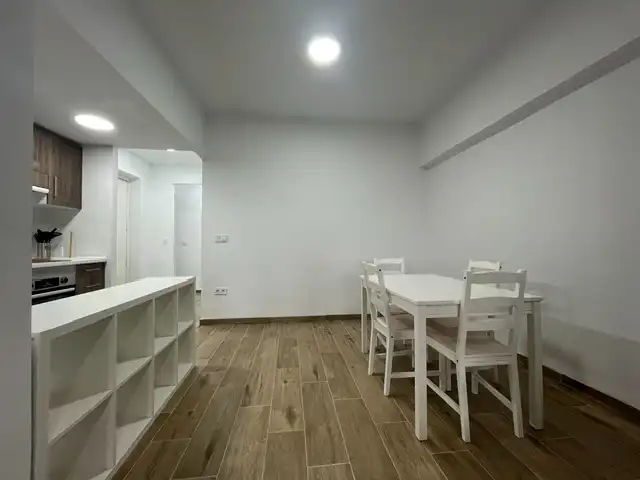 Piso en  Avinguda de l'Alcora 35 - Foto 7