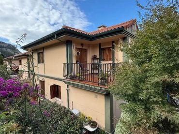 Chalet en  Barrio Otañes 58B - Foto 2