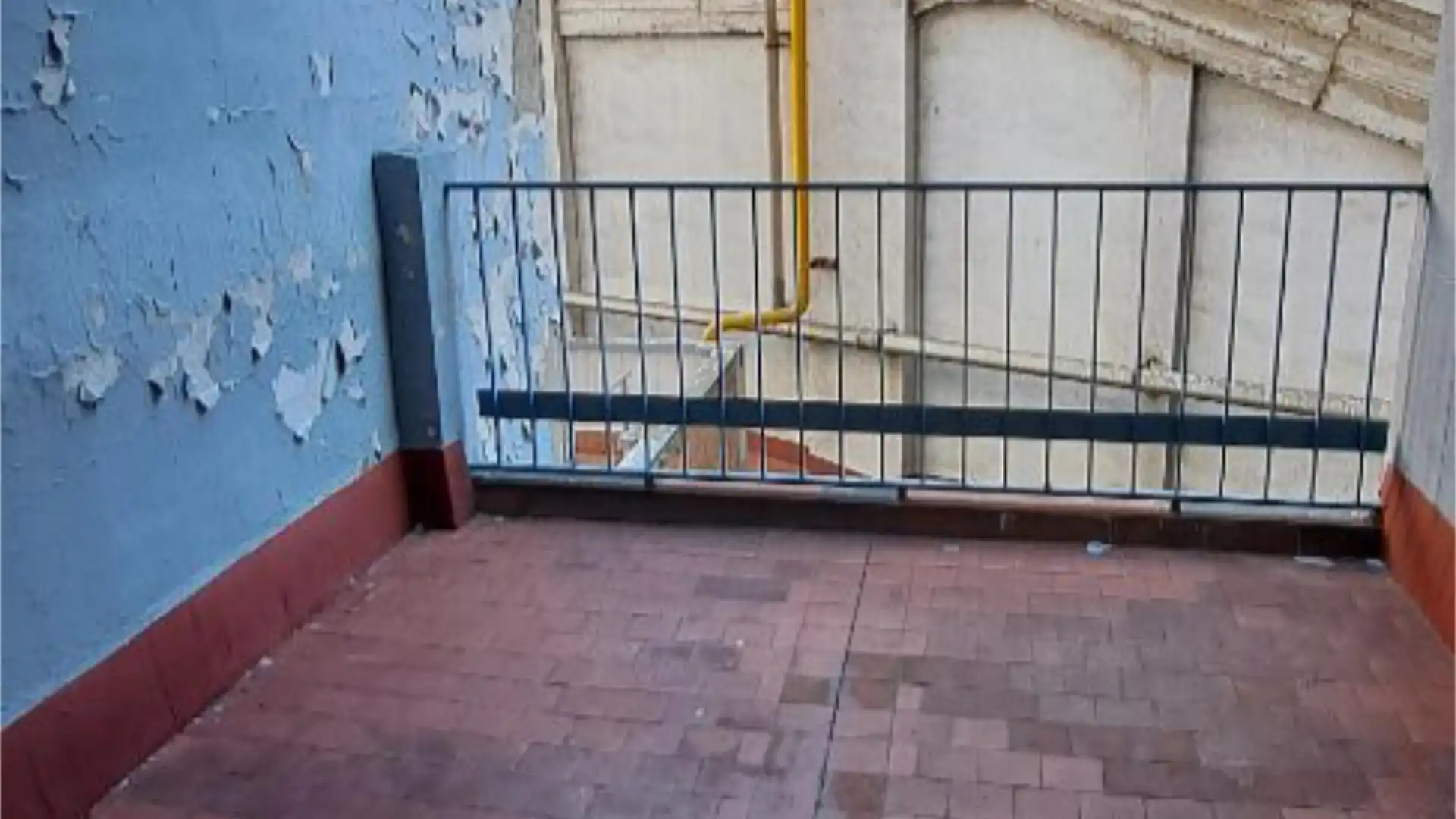 Piso en  Calle de José Luis Albareda 6 - Foto 6