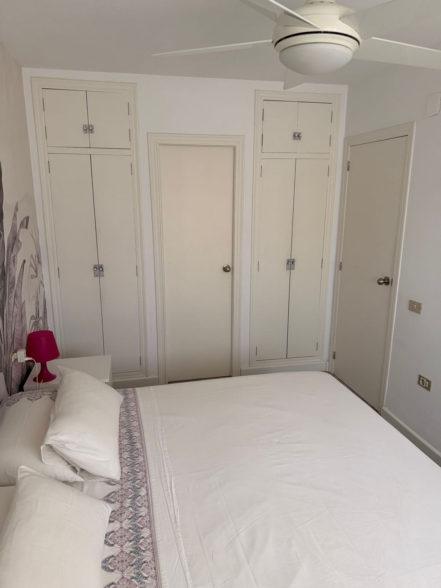 Piso en Gran Avinguda Jaume I, 49, Torreón - La Almadraba, Torreón - La Almadraba - Foto 22