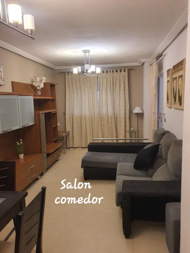 Piso en  Calle Navarro Ledesma 162 - Foto 5