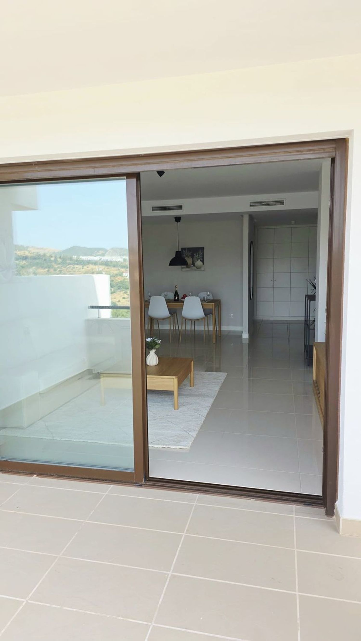 Piso en Partida Arroyo Enmedio, 197 - Foto 4