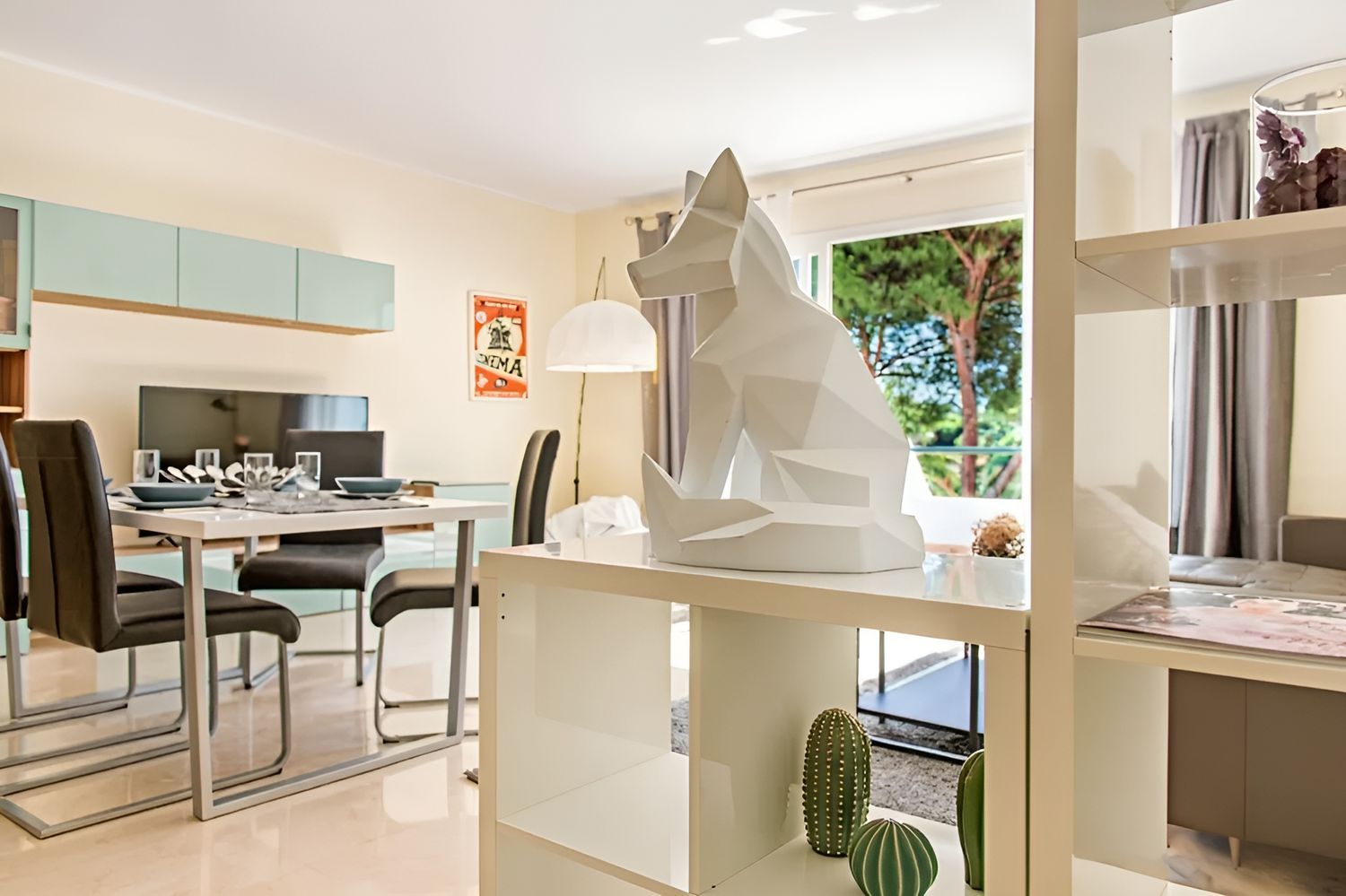 Ático en avenida de la Peseta, 1 - Foto 11