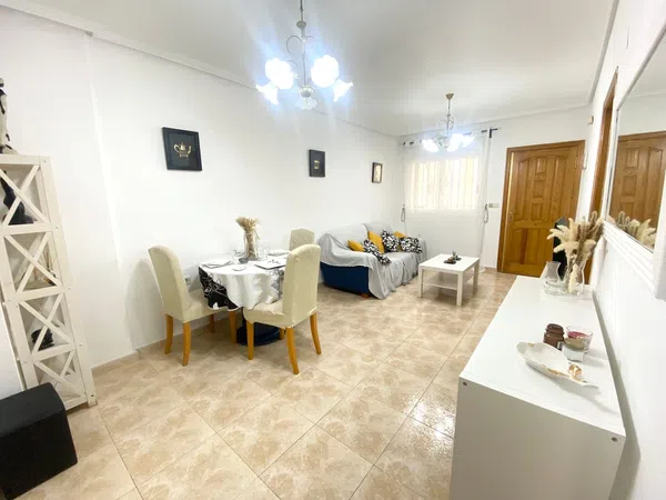 Piso en Calle Rosa, 205 - Foto 4