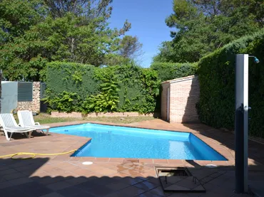 Piso en Villalbilla - Foto 17