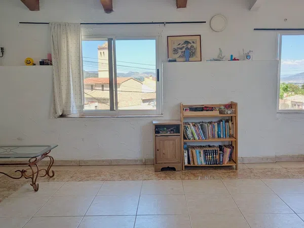 Casa de pueblo en Calle Creu de la Cs, 2 - Foto 15