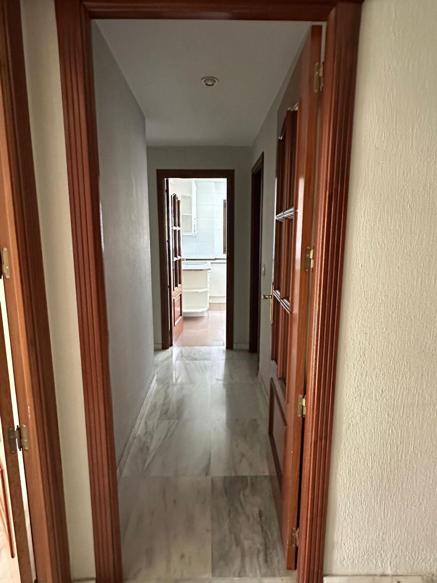 Piso en calle José Recuerda Rubio, 4 - Foto 4