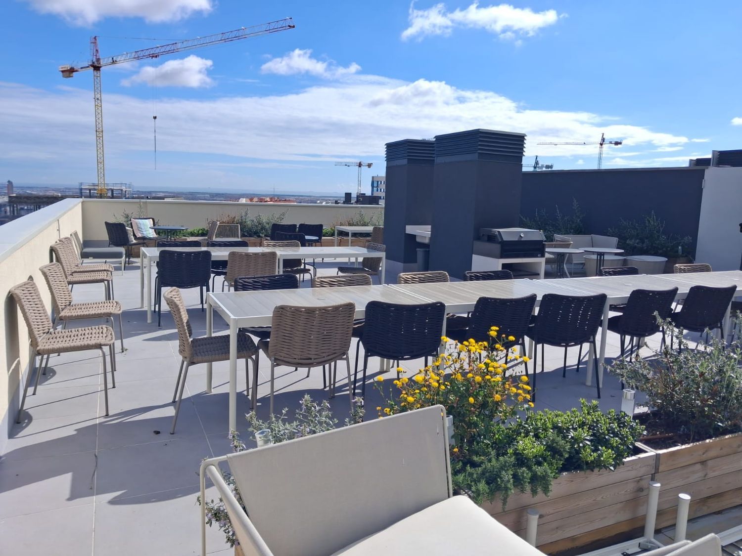 Piso en calle del Carme, 72 - Foto 39