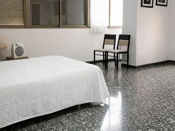 Piso en calle València, 32 - Foto 8