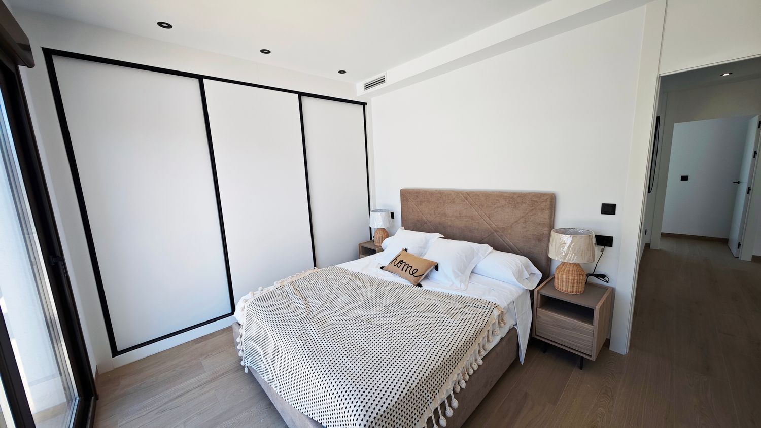 Casa independiente en calle d'Equador, 15 - Foto 13