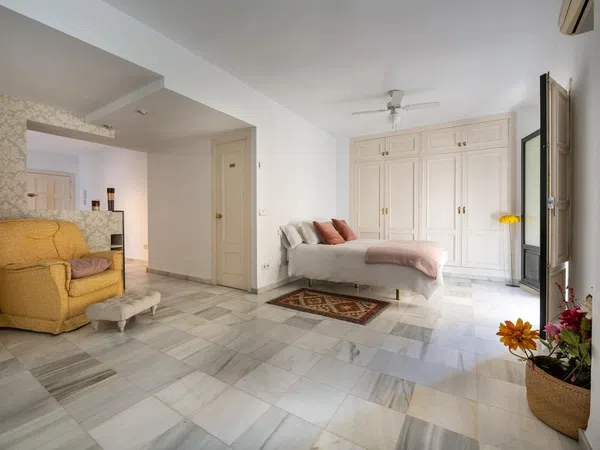 Piso en San Roque, 10 - Foto 18