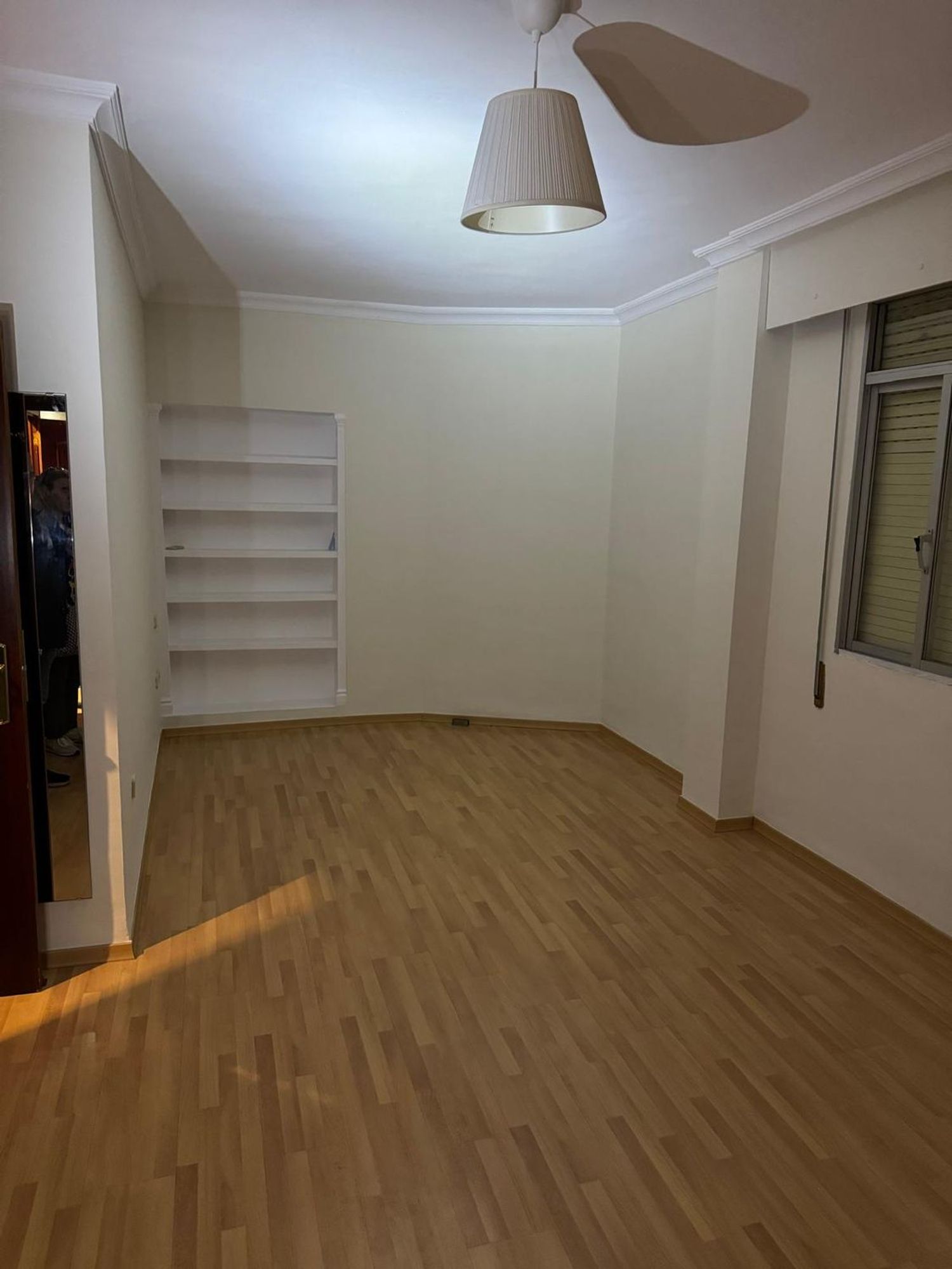 Piso en calle Atanasio Barrón, 14 - Foto 18