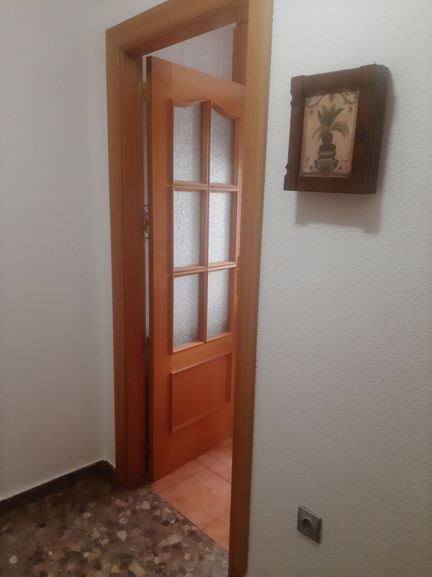 Piso en Pedro Lamata - San Pedro Mortero, Pedro Lamata - San Pedro Mortero - Foto 5