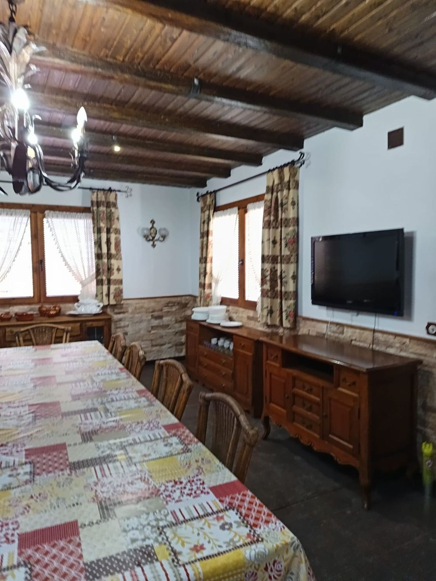 Casa rural en Calle Codrios, 10 - Foto 7