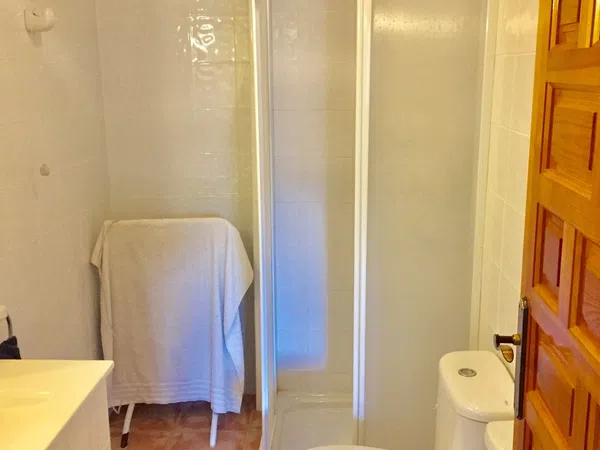 Casa o chalet independiente en Calle Murillo, 47, Cumbre del Sol, Cumbre del Sol - Foto 13