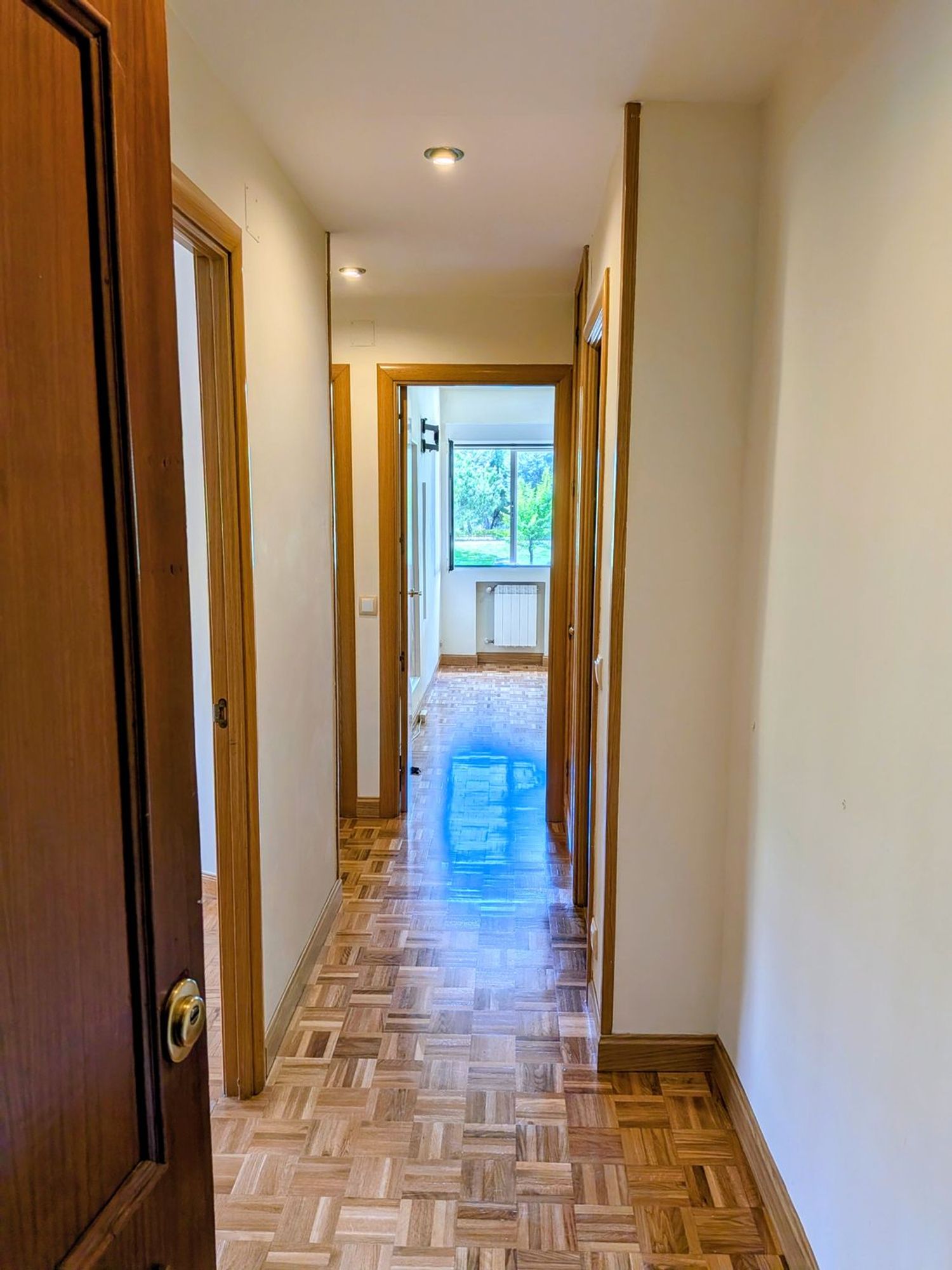 Piso en Sector Descubridores, 29 - Foto 9