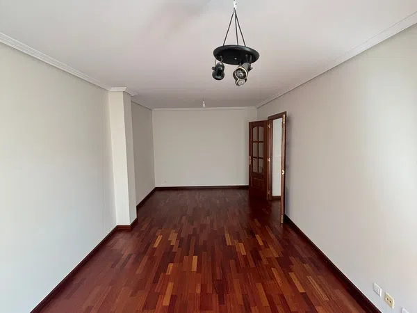 Piso en Calle Eladia Baylina, 30, Centro, Centro - Foto 21