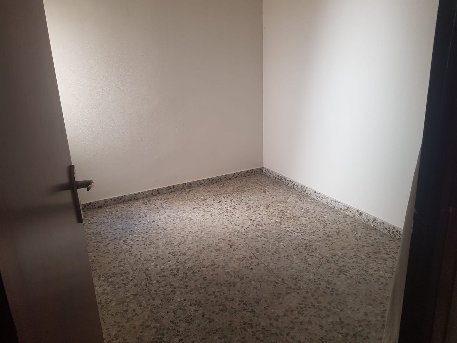Piso en Costanilla, 31 - Foto 7