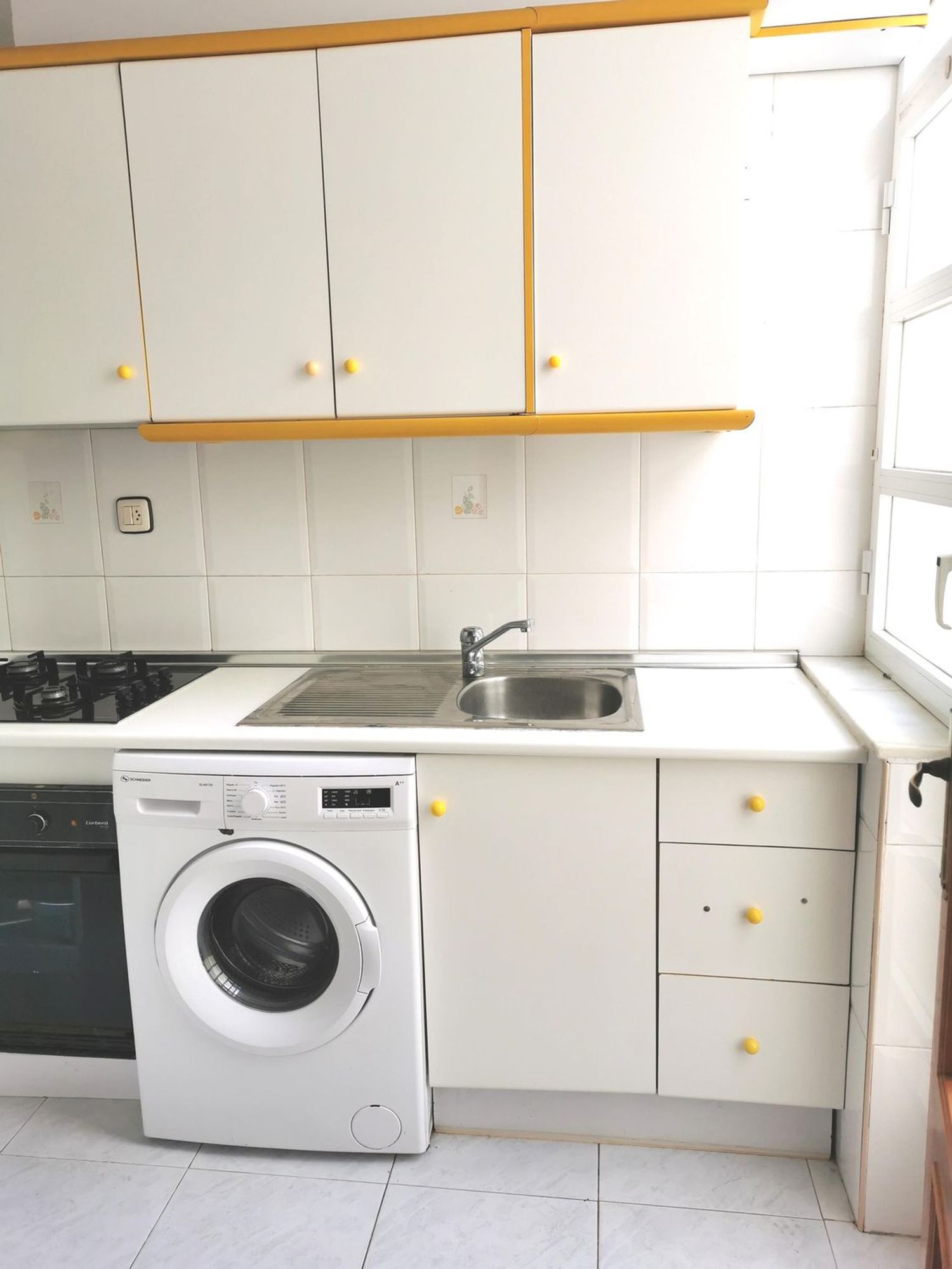 Chalet pareado en Calle Ingres, 4, Islas Menores-Mar de Cristal - Foto 15