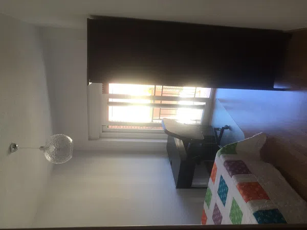 Piso en calle Nieto Bonal, 8 - Foto 6