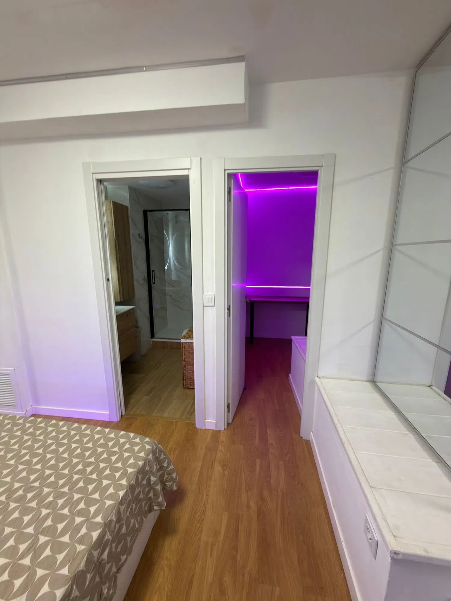 Piso en calle del Néctar, 31 - Foto 19