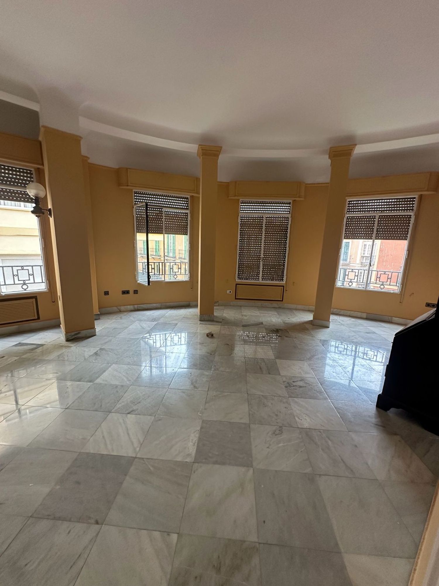 Piso en calle Afligidos, 2 - Foto 2