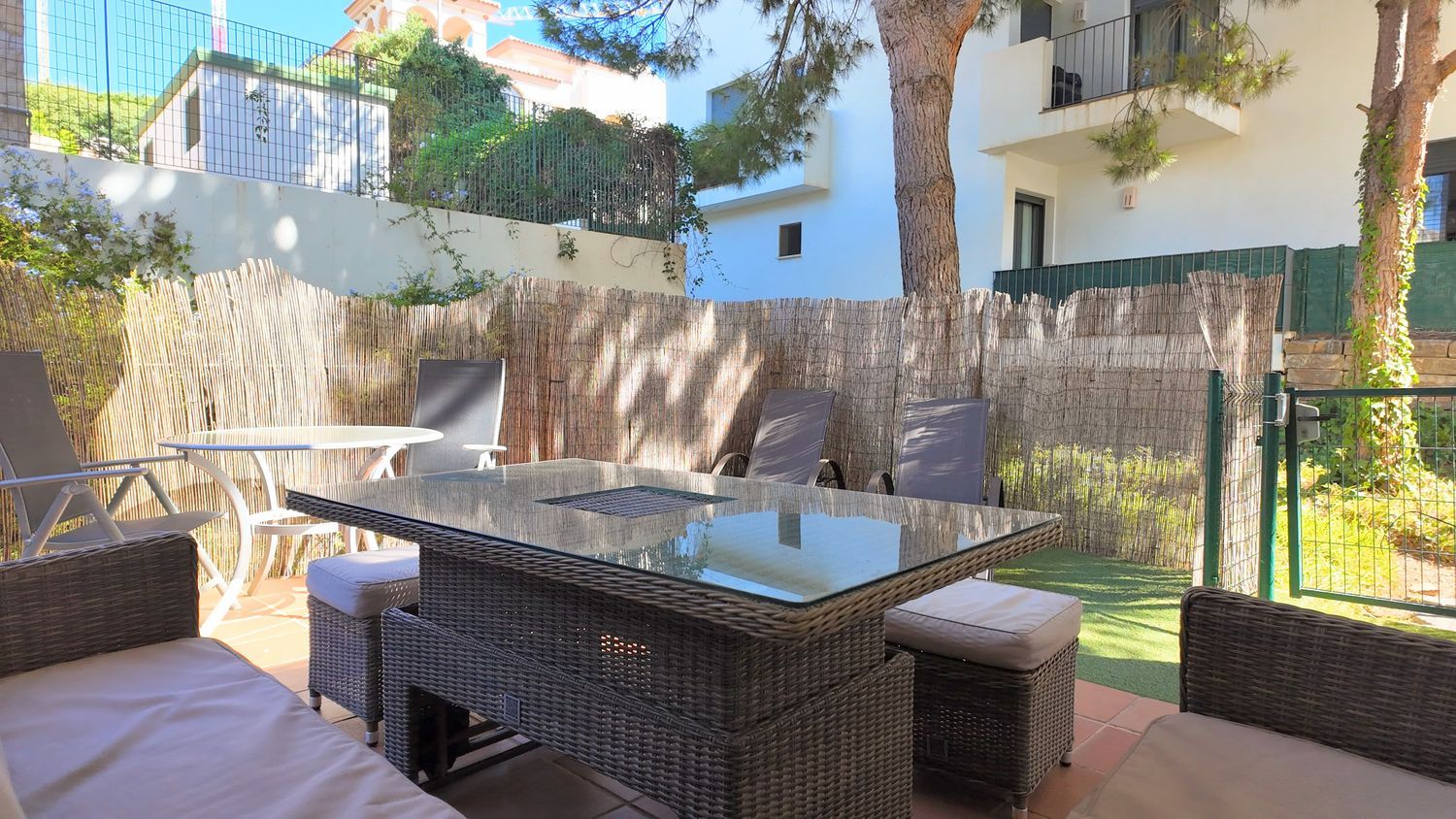 Piso en Calle Mar Cantabrico, 9, La Cala de Mijas, La Cala de Mijas - Foto 27