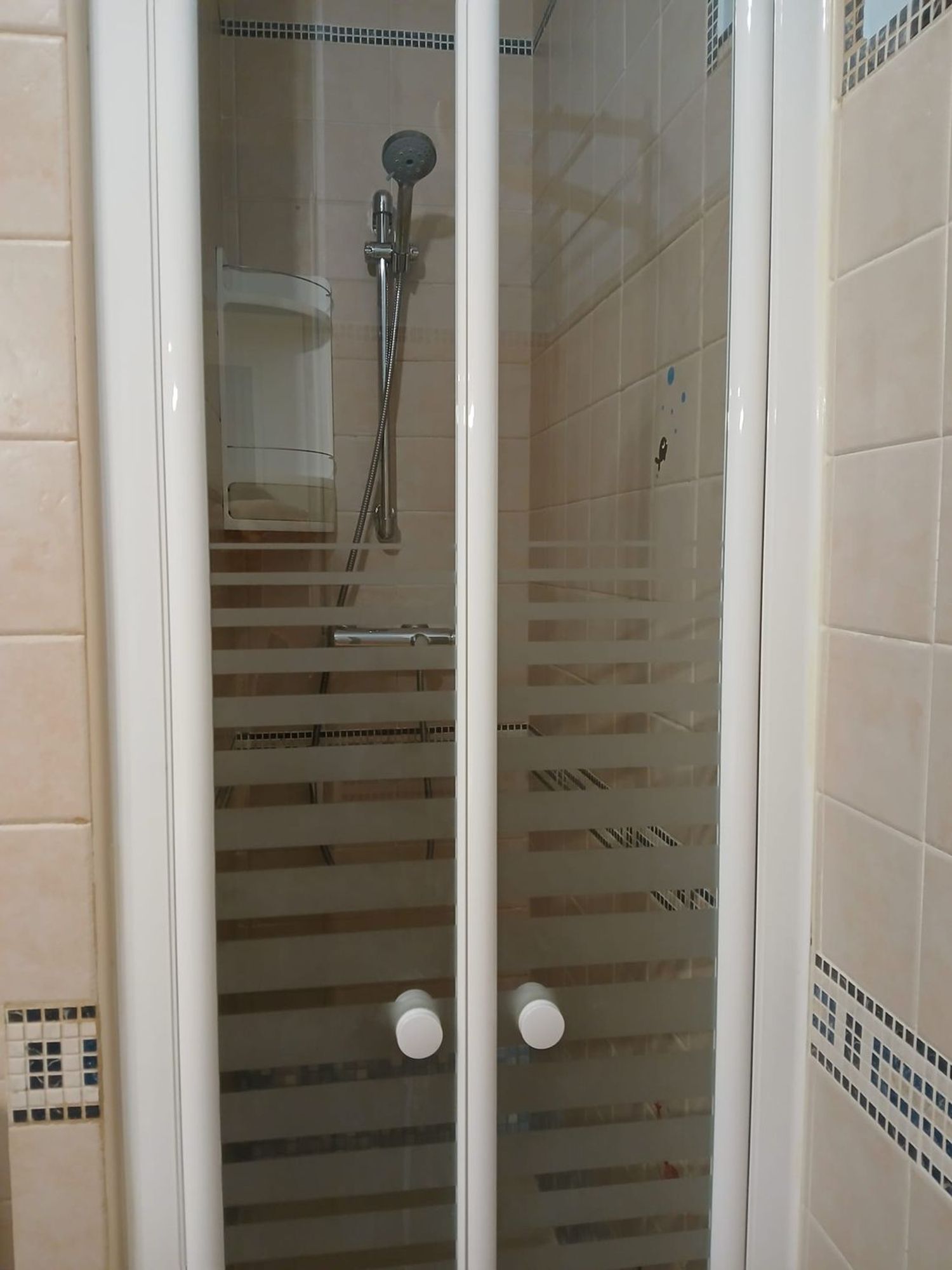 Piso en calle Jacinto Benavente, 2 - Foto 4