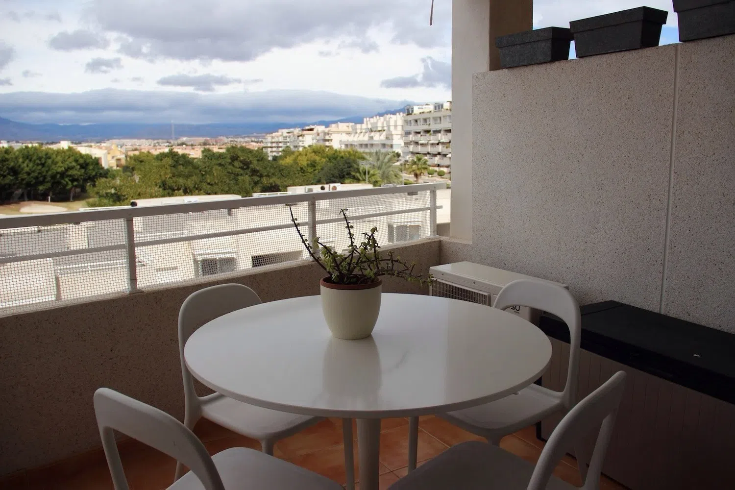 Piso en calle britania n 19, esc 3, 2 i, 19 - Foto 8