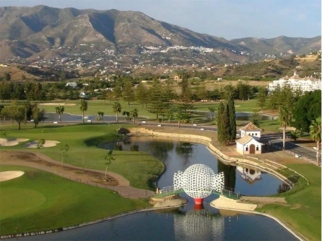 Casa adosada en  Avenida de Gran Bretaña 26 - Foto 25
