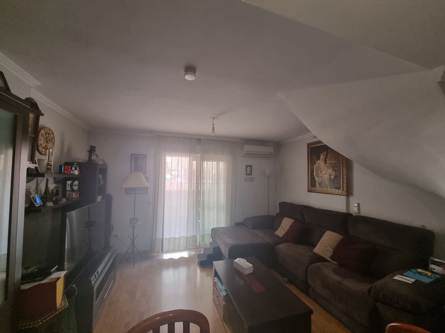 Dúplex en Urbanización Cornisa Azul, 2, Barrio Alto, Barrio Alto - Foto 6