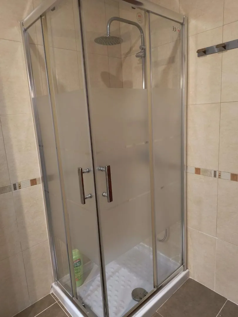 Piso en  Avenida de Alvar Núñez 51 - Foto 8