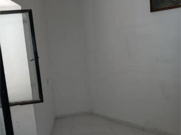 Chalet en Casco Antiguo - Foto 4