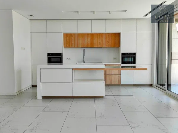 Ático en Avenida de Luis García Cereceda, La Finca - Foto 7