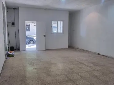 Local comercial en  de Terrassa 352 - Foto 3