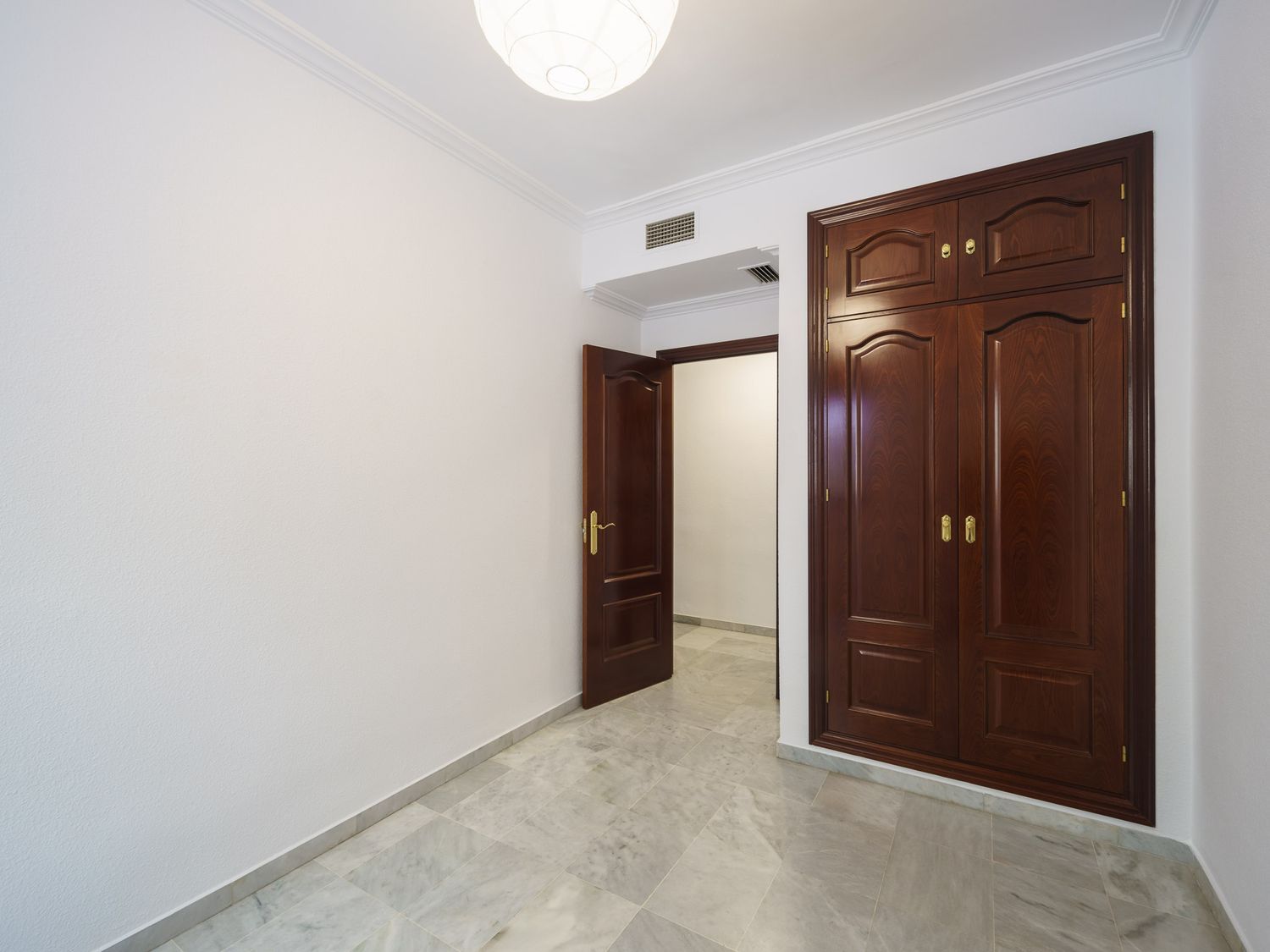 Piso en calle Parras, 18 - Foto 24