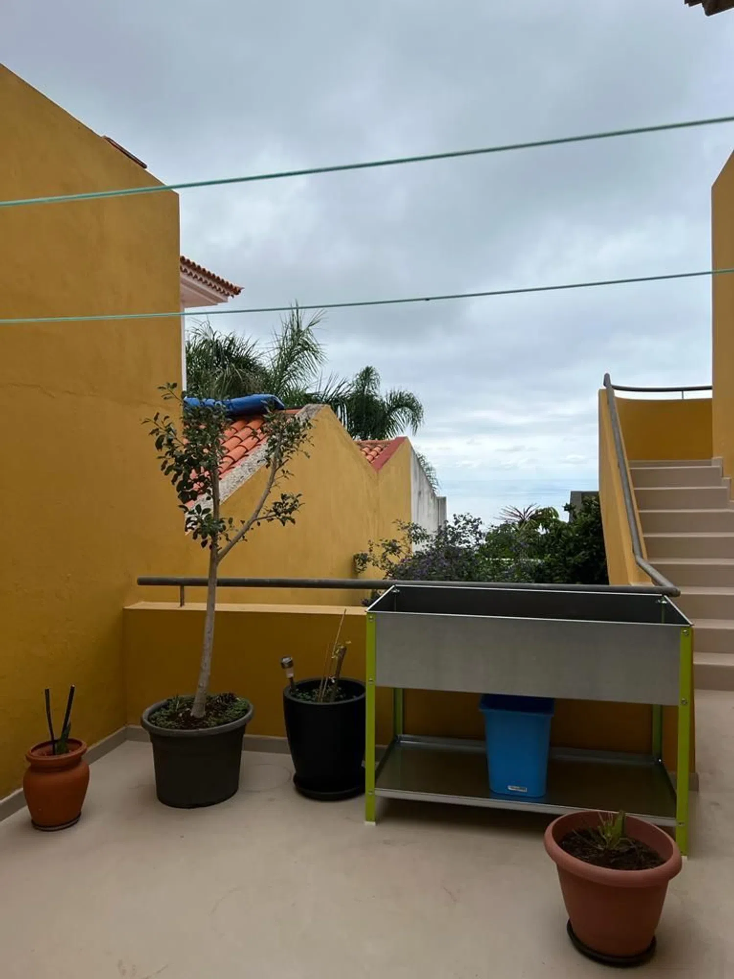 Casa independiente en calle San Simón, 212 - Foto 19