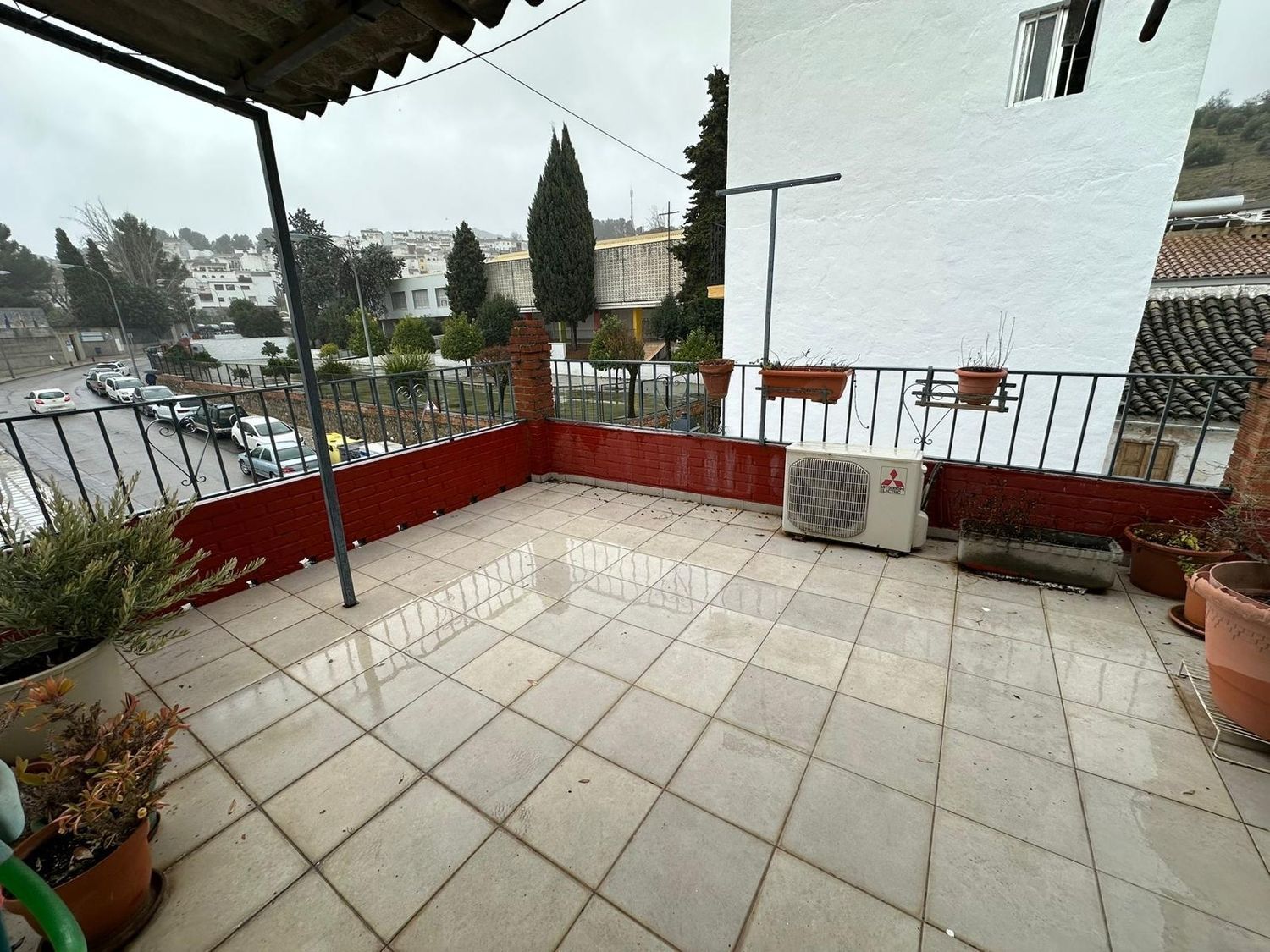 Casa o chalet independiente en aza luna, 20 - Foto 15