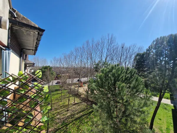 Piso en avenida Dehesa, 5 - Foto 13