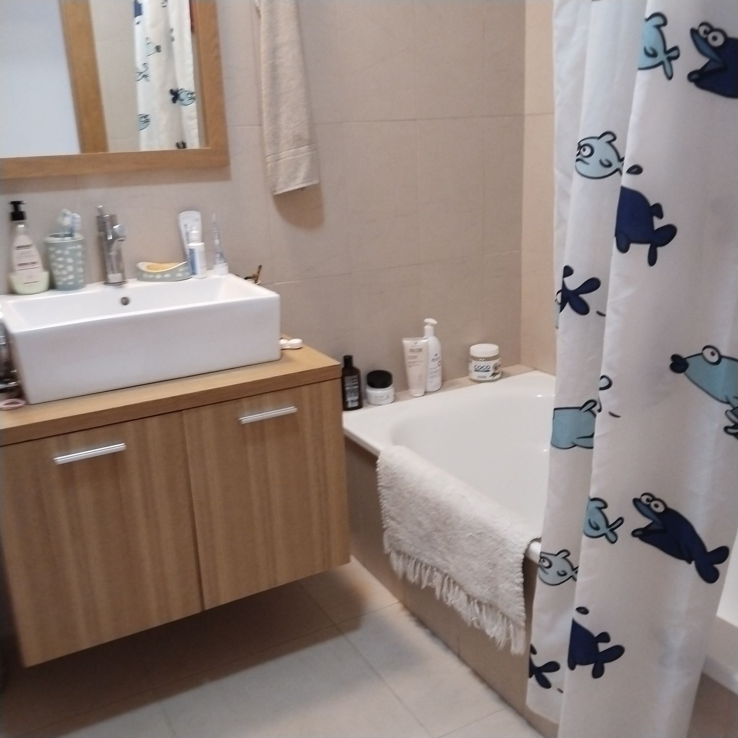 Piso en Índico, 73, Sucina - Foto 14