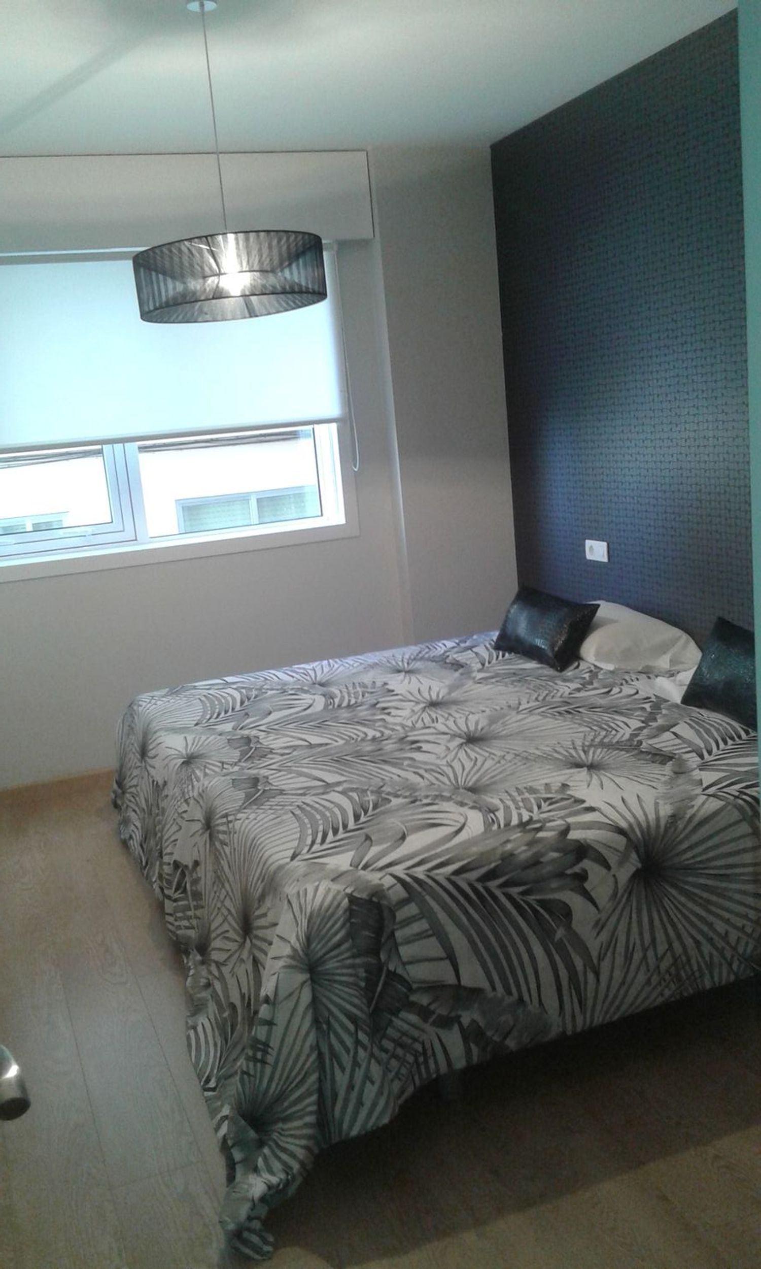Piso en Calle Montroig, 1, Monte Alto - Zalaeta - Atocha - Foto 19