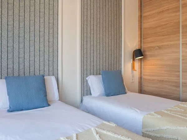 Dúplex en Urbanización Los Pinos de Aloha, 20, Aloha - Foto 18