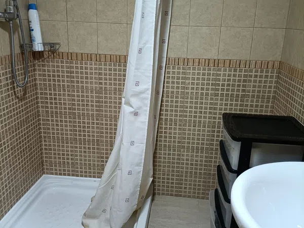 Piso en América, 11, Espinardo, Murcia - Foto 10