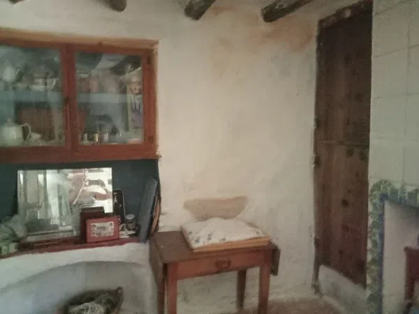 Casa de pueblo en Calle Santa Bàrbara, 15 - Foto 16