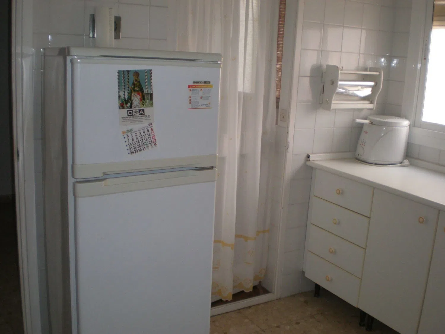 Piso en calle porvenir, 36 - Foto 17