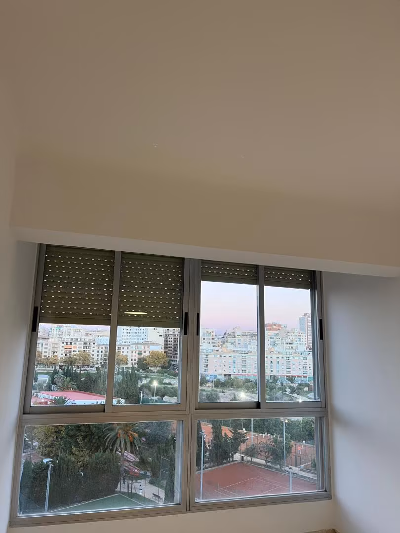 Piso en  Carrer de Miquel dels Sants Oliver 13