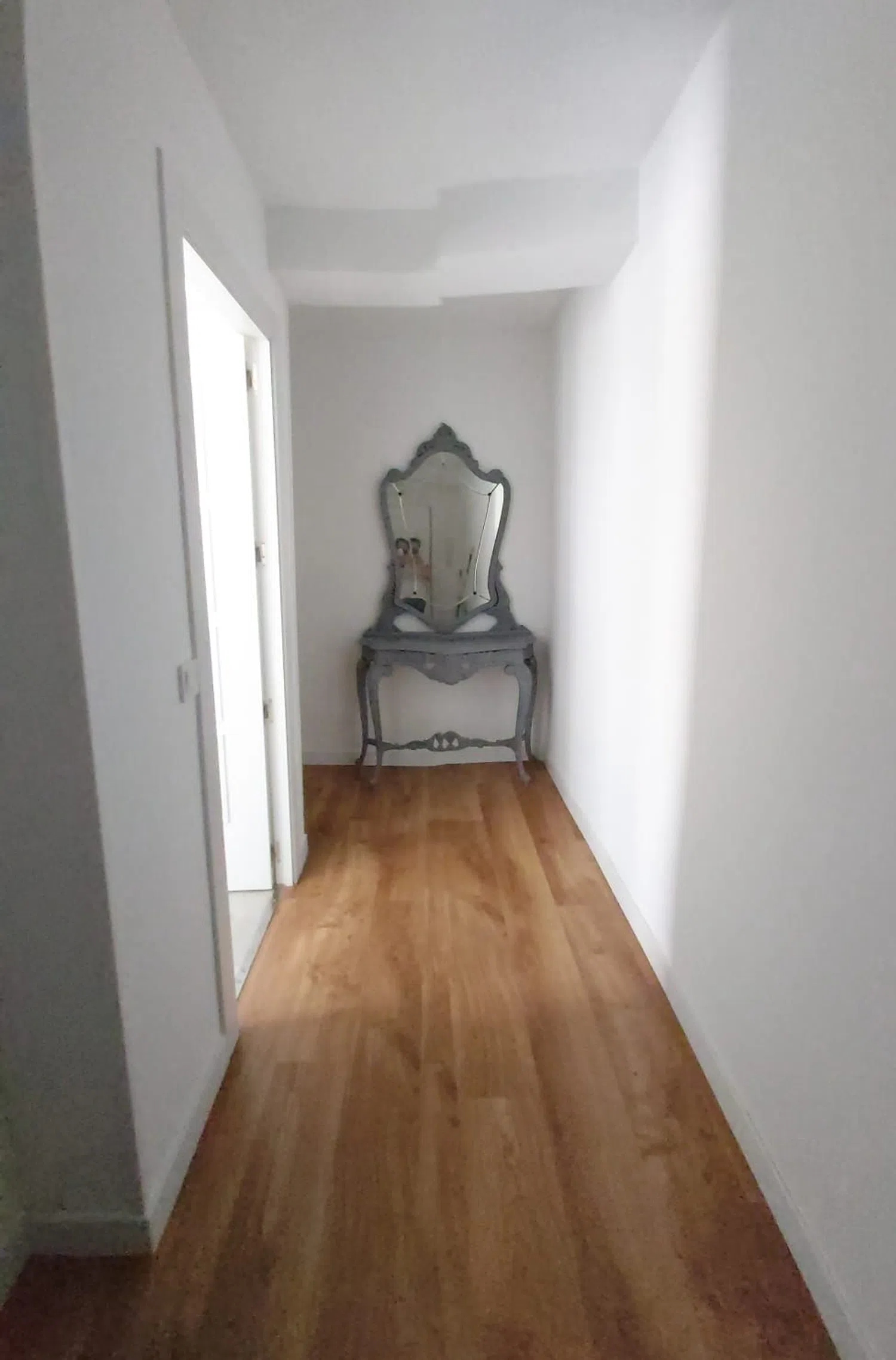 Piso en Florencio García, 4 - Foto 2