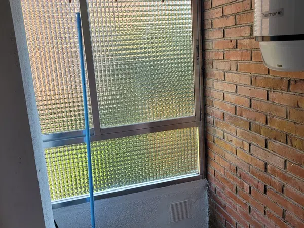 Piso en Calle de Austria, 16, El Carrascal - Foto 4